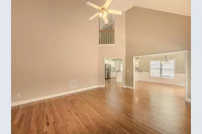 1116 Maple Creek Ridge, Loganville, GA 30052 - Photo 7