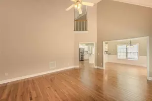 1116 Maple Creek Ridge, Loganville, GA 30052 - Photo 7