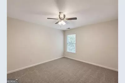 1116 Maple Creek Ridge, Loganville, GA 30052 - Photo 19