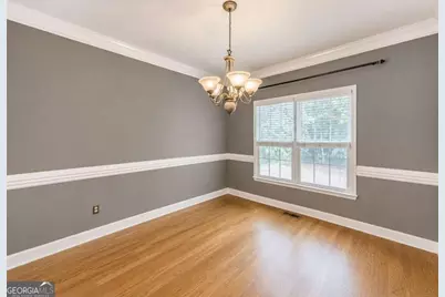 1116 Maple Creek Ridge, Loganville, GA 30052 - Photo 5