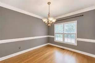 1116 Maple Creek Ridge, Loganville, GA 30052 - Photo 5
