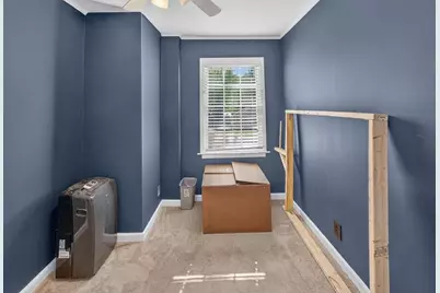 50 Hickory Street NE, Rome, GA 30161 - Photo 33
