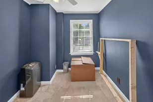 50 Hickory St NE, Rome, GA 30161 - Photo 33