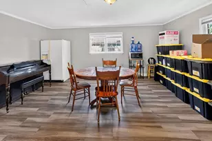 50 Hickory St NE, Rome, GA 30161 - Photo 25