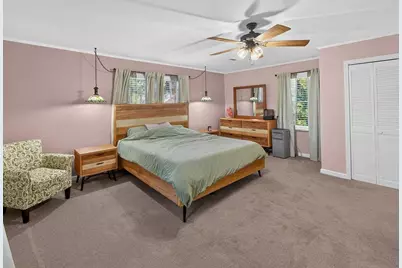 50 Hickory Street NE, Rome, GA 30161 - Photo 37