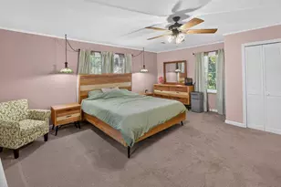 50 Hickory St NE, Rome, GA 30161 - Photo 37