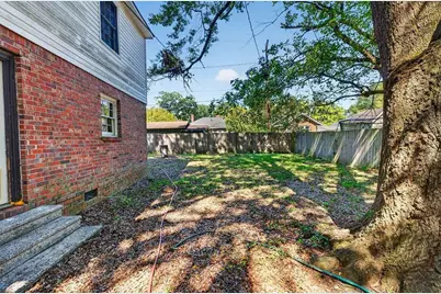 50 Hickory Street NE, Rome, GA 30161 - Photo 43