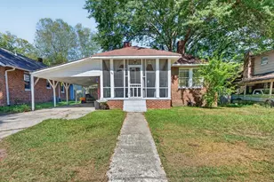 50 Hickory St NE, Rome, GA 30161 - Photo 1