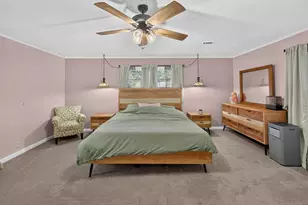 50 Hickory St NE, Rome, GA 30161 - Photo 35