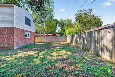 50 Hickory Street NE, Rome, GA 30161 - Photo 45