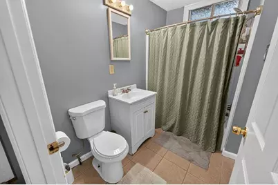 50 Hickory Street NE, Rome, GA 30161 - Photo 13