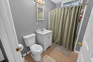 50 Hickory St NE, Rome, GA 30161 - Photo 13