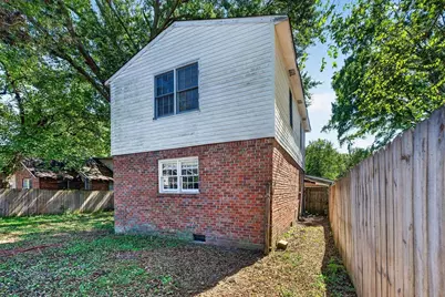 50 Hickory Street NE, Rome, GA 30161 - Photo 47