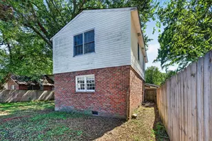 50 Hickory St NE, Rome, GA 30161 - Photo 47
