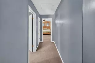 50 Hickory St NE, Rome, GA 30161 - Photo 31
