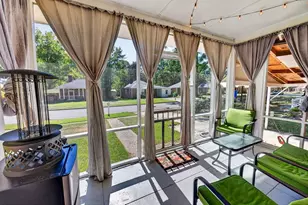 50 Hickory St NE, Rome, GA 30161 - Photo 5