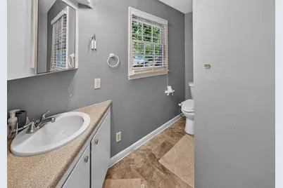 50 Hickory Street NE, Rome, GA 30161 - Photo 39