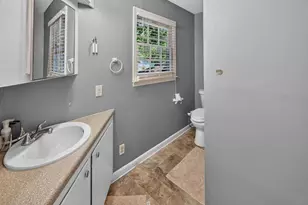 50 Hickory St NE, Rome, GA 30161 - Photo 39