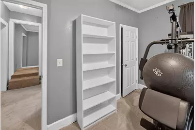50 Hickory Street NE, Rome, GA 30161 - Photo 15