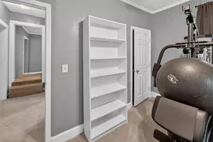 50 Hickory St NE, Rome, GA 30161 - Photo 15