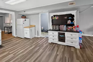 50 Hickory St NE, Rome, GA 30161 - Photo 23