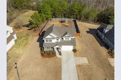 52 Morgan Lane, Dawsonville, GA 30534 - Photo 45