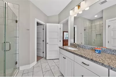 52 Morgan Lane, Dawsonville, GA 30534 - Photo 23
