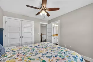 52 Morgan Ln, Dawsonville, GA 30534 - Photo 31