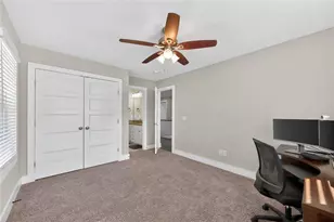 52 Morgan Ln, Dawsonville, GA 30534 - Photo 27
