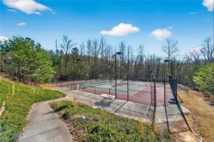 52 Morgan Ln, Dawsonville, GA 30534 - Photo 53