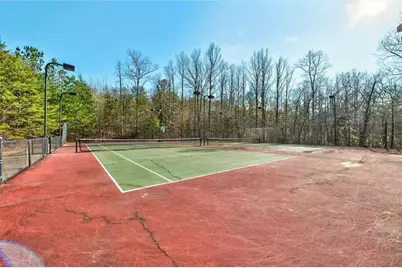 52 Morgan Lane, Dawsonville, GA 30534 - Photo 57
