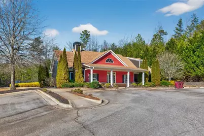 52 Morgan Lane, Dawsonville, GA 30534 - Photo 51