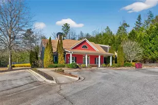 52 Morgan Ln, Dawsonville, GA 30534 - Photo 51
