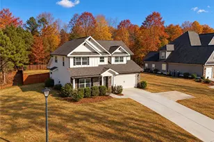 52 Morgan Ln, Dawsonville, GA 30534 - Photo 43