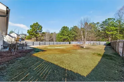 52 Morgan Lane, Dawsonville, GA 30534 - Photo 39