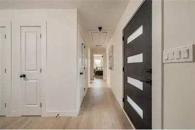 2702 Rollingwood Lane SE, Atlanta, GA 30316 - Photo 25