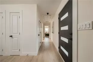 2702 Rollingwood Ln SE, Atlanta, GA 30316 - Photo 25