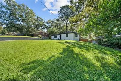 2702 Rollingwood Lane SE, Atlanta, GA 30316 - Photo 37
