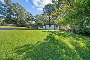 2702 Rollingwood Ln SE, Atlanta, GA 30316 - Photo 37