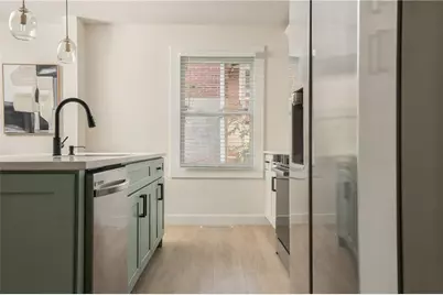 2702 Rollingwood Lane SE, Atlanta, GA 30316 - Photo 23