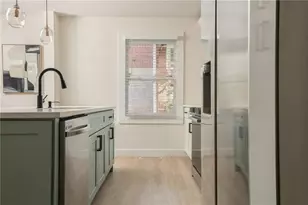 2702 Rollingwood Ln SE, Atlanta, GA 30316 - Photo 23