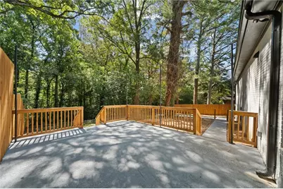 2702 Rollingwood Lane SE, Atlanta, GA 30316 - Photo 7