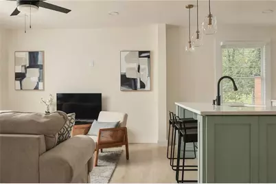 2702 Rollingwood Lane SE, Atlanta, GA 30316 - Photo 11