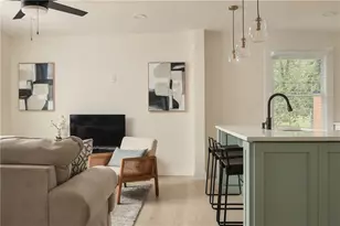 2702 Rollingwood Ln SE, Atlanta, GA 30316 - Photo 11