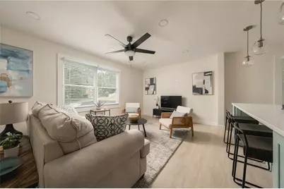 2702 Rollingwood Lane SE, Atlanta, GA 30316 - Photo 3