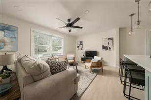 2702 Rollingwood Ln SE, Atlanta, GA 30316 - Photo 3