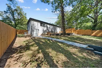 2702 Rollingwood Lane SE, Atlanta, GA 30316 - Photo 35