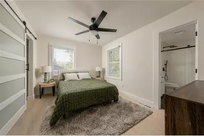 2702 Rollingwood Lane SE, Atlanta, GA 30316 - Photo 29