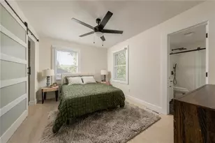 2702 Rollingwood Ln SE, Atlanta, GA 30316 - Photo 29