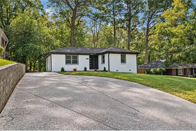 2702 Rollingwood Lane SE, Atlanta, GA 30316 - Photo 39